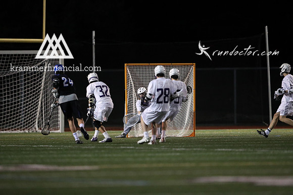 LWHS vs Highland Ranch Spring 2019 - 0926.jpg