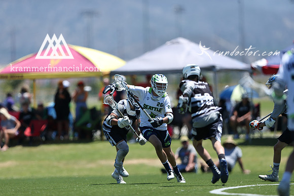 2022 vs AZ Outlaws Riptide 2018 - 452.jpg