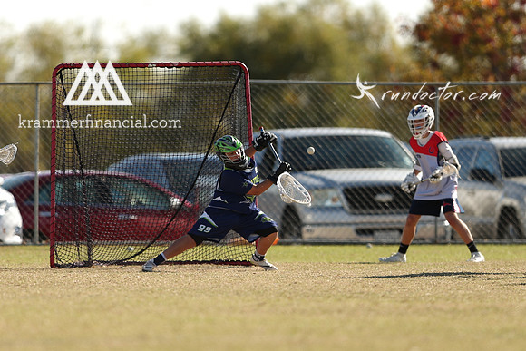 2022 Lone Star Shootout - Fall 2017 - 1219.jpg