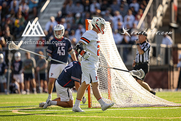 Tigers vs Quakers Spring 2024 - 2316.jpg