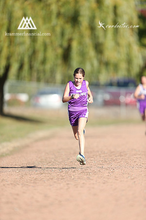 KMS FHMS Evergreen XC085 Fall 2017.jpg