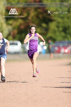 KMS FHMS Evergreen XC083 Fall 2017.jpg