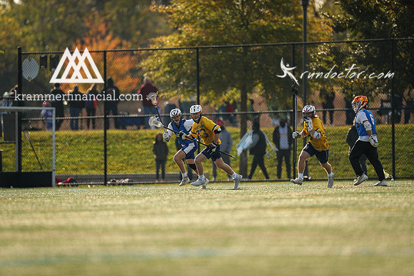 2022 WCS at Bmore Fall 2020 - 127.jpg