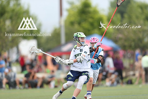 2023 vs 3d Southland Riptide 2018 - 060.jpg