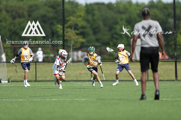 WCS 2022s Platinum Cup Spring 2019 - 0563.jpg