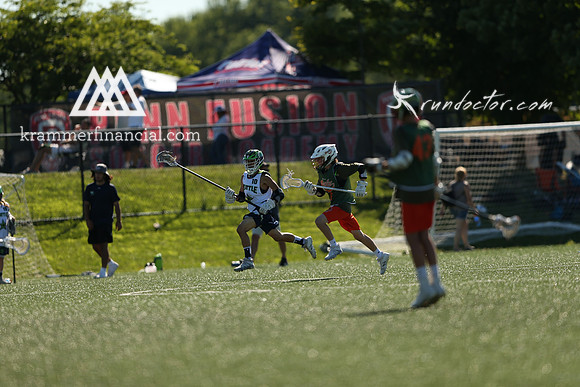 2023 vs Littlenecks Philly 2018 - 089.jpg