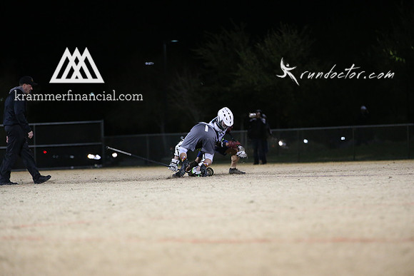 2020 Starz at BlackJack Classic 2018 - 0472.jpg