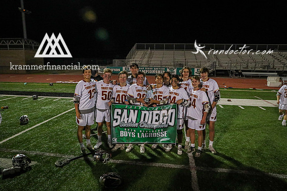 TPHS CIF Championship Spring 2021 - 6218.jpg