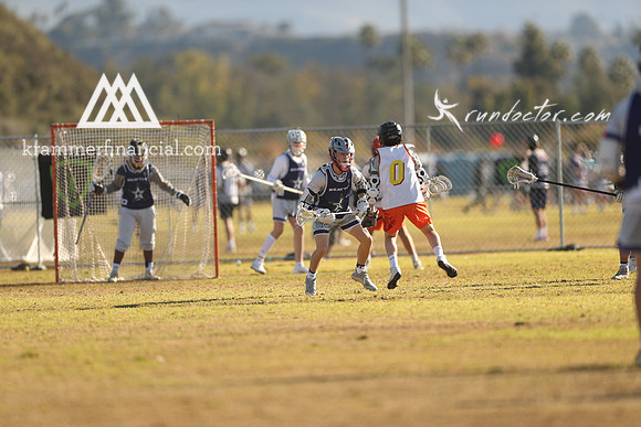 Adrln Challenge 2020 Seattle Starz 23s - 0355.jpg