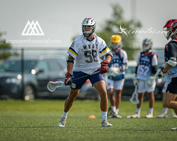 Platinum Cup Summer 2021 - 2511.jpg