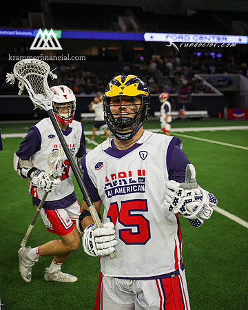 Adrln AA Boys Game 2022 - 0590.jpg