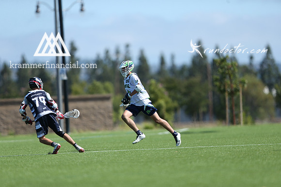 2022 vs AZ Outlaws Riptide 2018 - 160.jpg