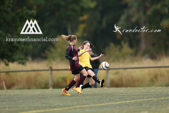Krammer-Financial-73310.jpg