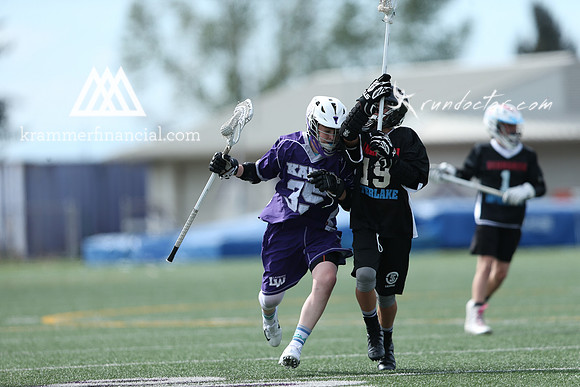 78 vs SI Spring 2018 - 388.jpg