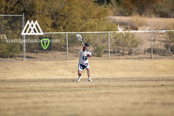 Starz 22 at Challenge - 0040.jpg