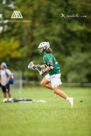 PNW 22s at Nike Nationals Fall 2020 - 725.jpg