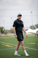 CalPoly vs Clemson Spring 2022 - 0139.jpg