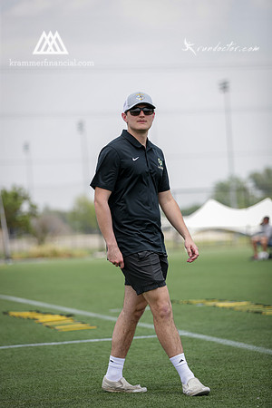 CalPoly vs Clemson Spring 2022 - 0139.jpg