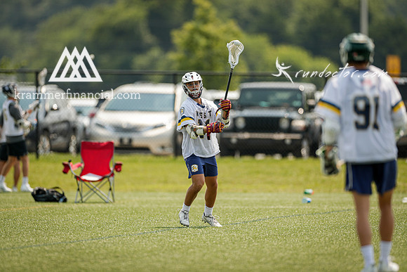 Platinum Cup Summer 2021 - 1121.jpg
