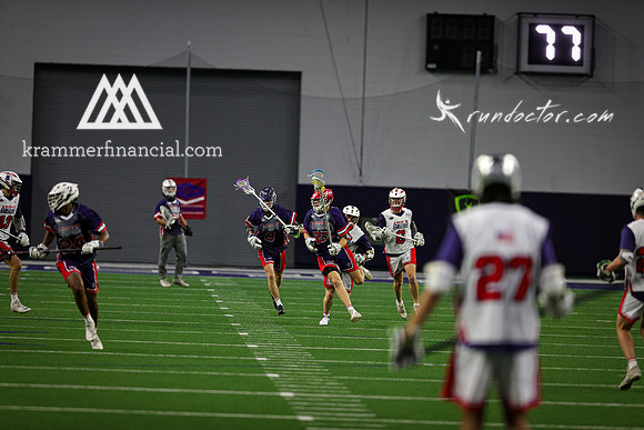 Adrln AA Boys Game 2022 - 3264.jpg