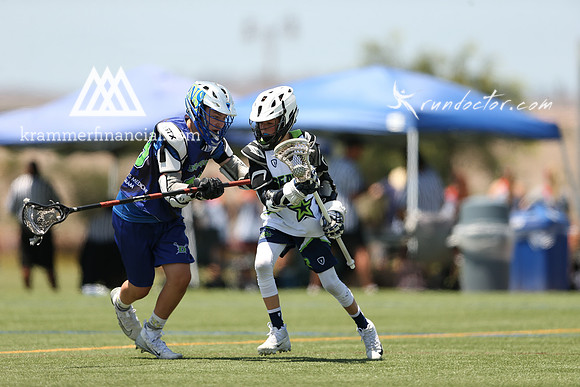 2023 vs SM Dragons Riptide 2018 - 336.jpg