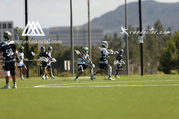 2022 vs AZ Outlaws Riptide 2018 - 177.jpg