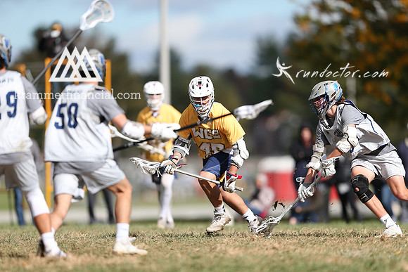 2022s WCS Towson Fall 2018 - 253.jpg
