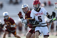 TPHS vs Canyon Crest Spring 2021 - 118.jpg