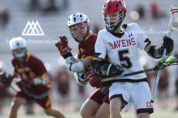 TPHS vs Canyon Crest Spring 2021 - 118.jpg
