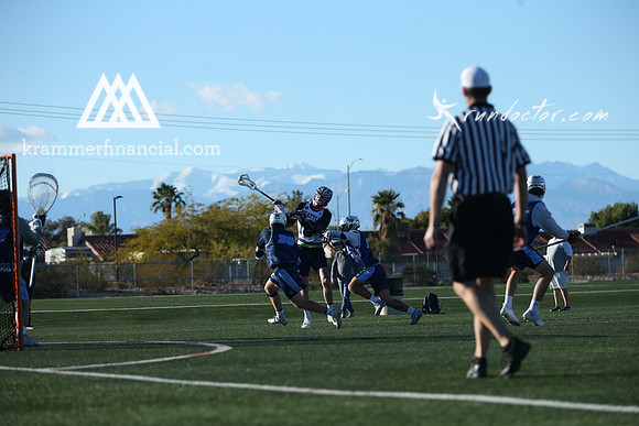 2020 Starz at BlackJack Classic 2018 - 0901.jpg