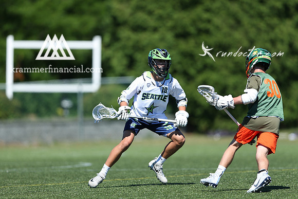 2022 vs Littlenecks Philly 2018 - 089.jpg