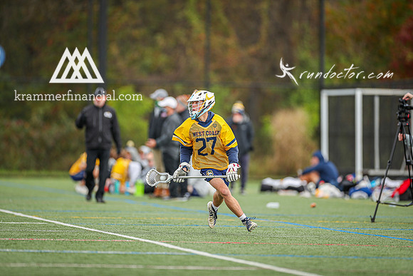 2023 WCS at Bmore Fall 2020 - 0306.jpg