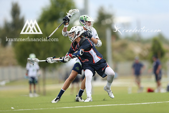 2022 vs LA Mavericks Riptide 2018 - 113.jpg