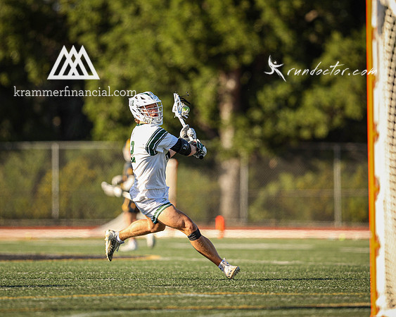 Poly vs Cal Spring 2024 - 2757.jpg