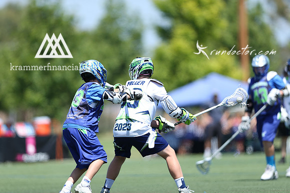 2023 vs SM Dragons Riptide 2018 - 071.jpg