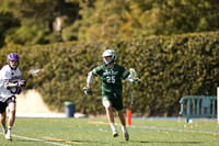 CP vs UW Spring 2023 - 0090.jpg
