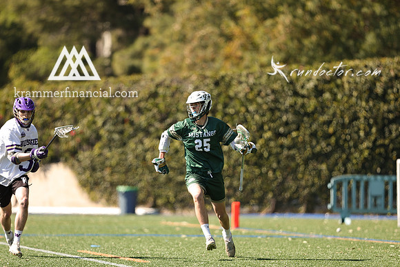 CP vs UW Spring 2023 - 0090.jpg