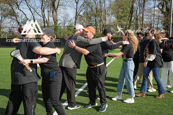 Tigers vs Quakers Spring 2024 - 0227.jpg