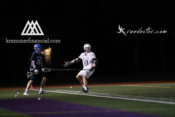 LWHS vs Highland Ranch Spring 2019 - 0555.jpg