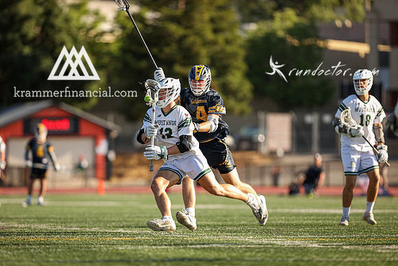 Poly vs Cal Spring 2024 - 1998.jpg