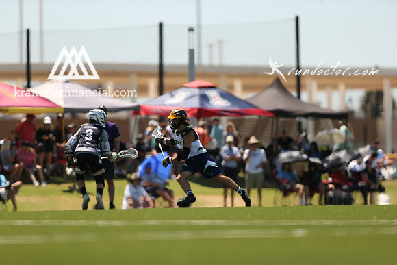 2022 vs AZ Outlaws Riptide 2018 - 261.jpg