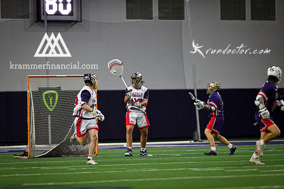 Adrln AA Boys Game 2022 - 1307.jpg