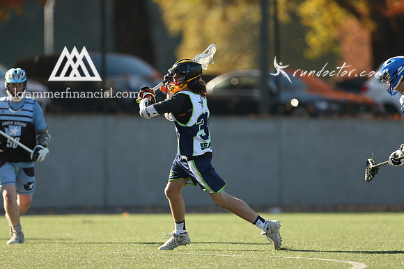 Emerald City Showdown - 304.jpg