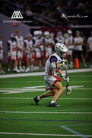 Adrln AA Boys Game 2022 - 3654.jpg
