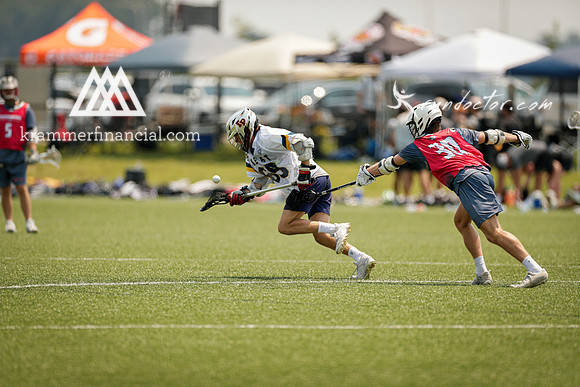 Platinum Cup Summer 2021 - 0287.jpg