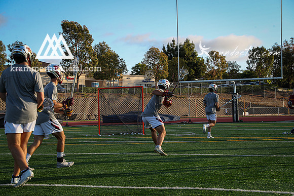 TPHS CIF Championship Spring 2021 - 0224.jpg