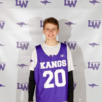 2022 LW 78 Purple - 13.jpg