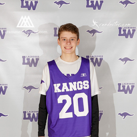 2022 LW 78 Purple - 13.jpg