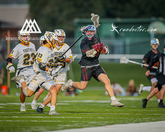 TPHS vs Foothill Spring 2021 - 150.jpg