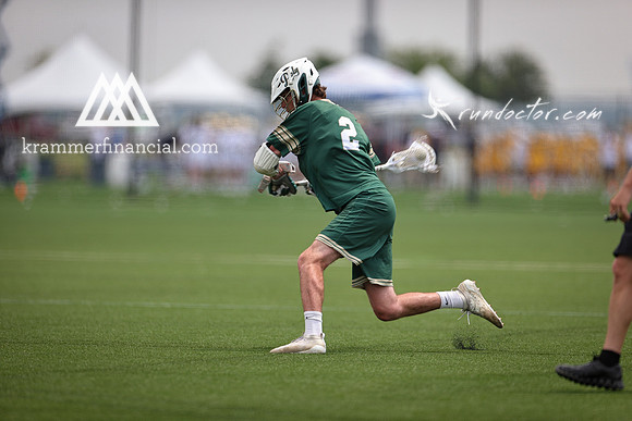 CalPoly vs Clemson Spring 2022 - 3584.jpg